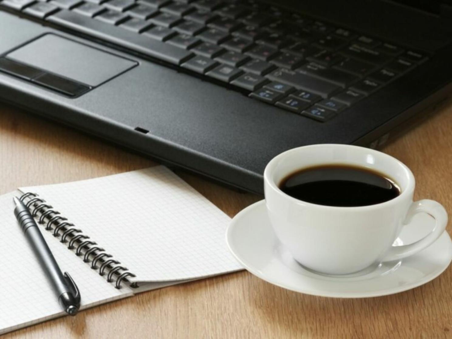 Sessione di lavoro collaborativo