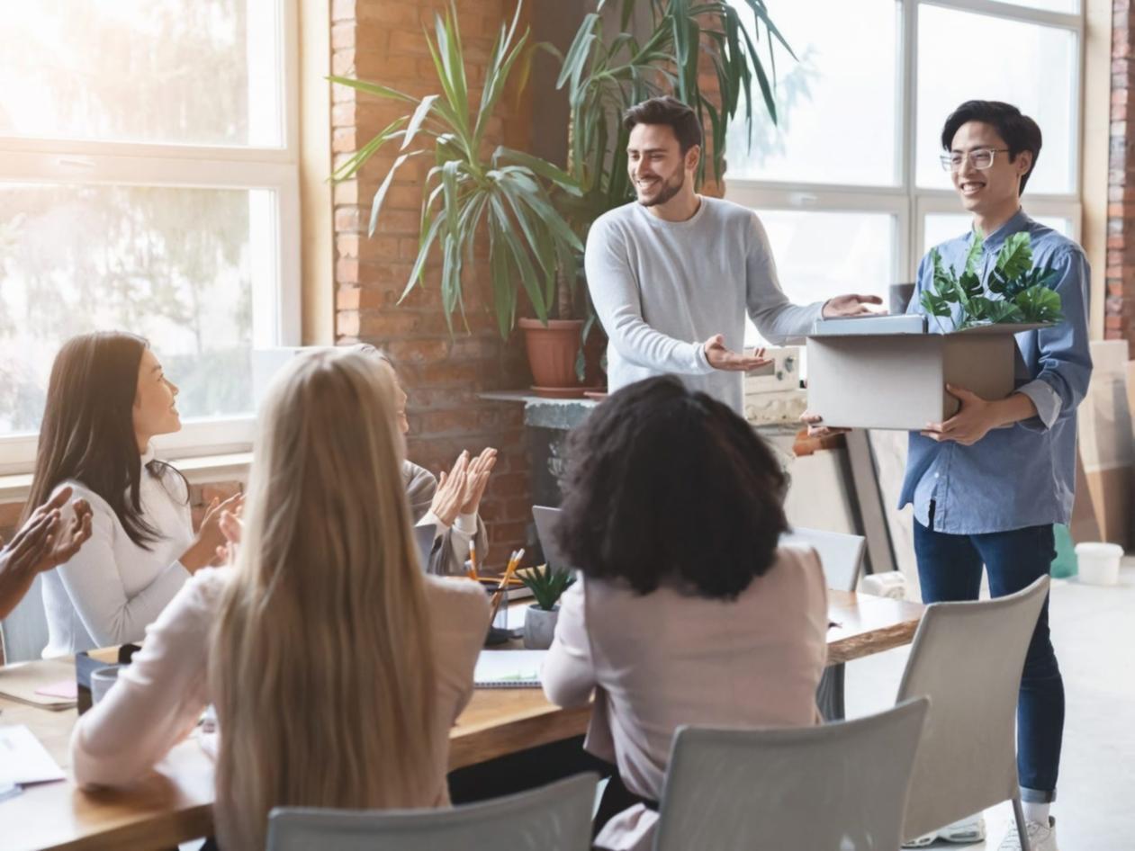 Risorse educative disponibili